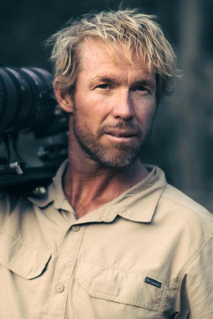 Miguel Willis - Actor Profile Photo