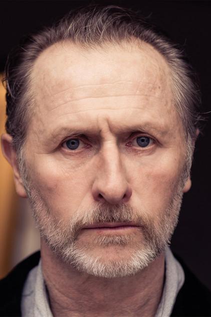 Jonny Phillips - Actor Profile Photo
