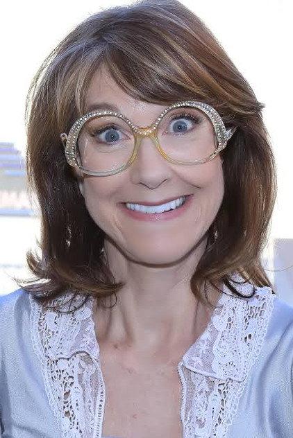 Karen Knotts - Actor Profile Photo