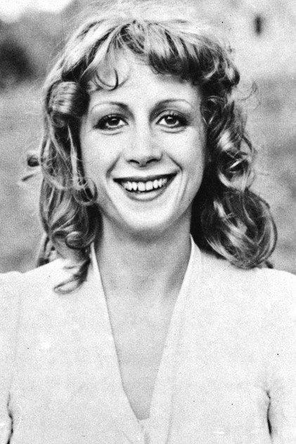 Marilù Prati - Actor Profile Photo