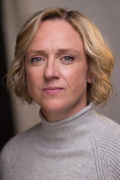 Lesley Hart - Actor Profile Photo