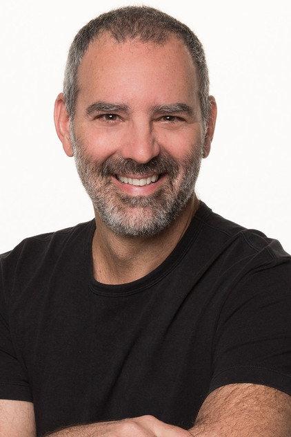 Floriano Peixoto - Actor Profile Photo