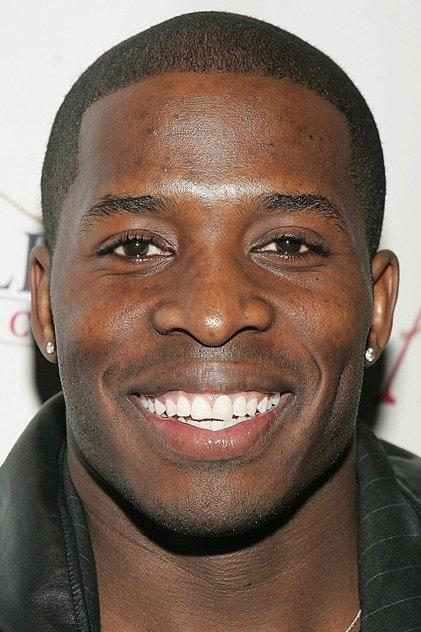 Godfrey - Actor Profile Photo