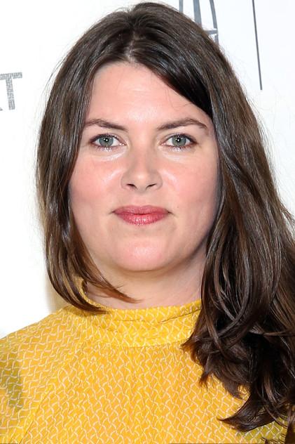 Claire Keelan - Actor Profile Photo