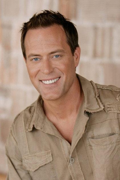 Robert T. Bogue - Actor Profile Photo