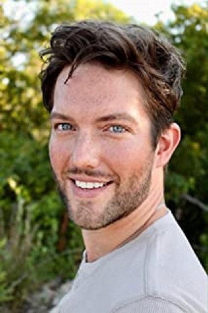 Hunter Kohl - Actor Profile Photo