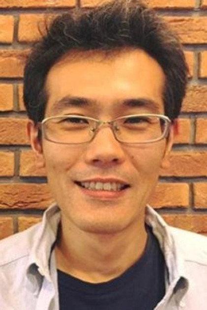 Fumio Moriya - Actor Profile Photo