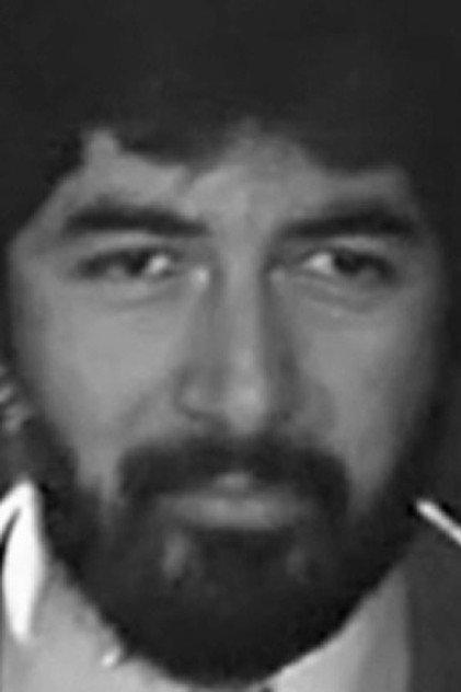 Marcelo Coutinho - Actor Profile Photo