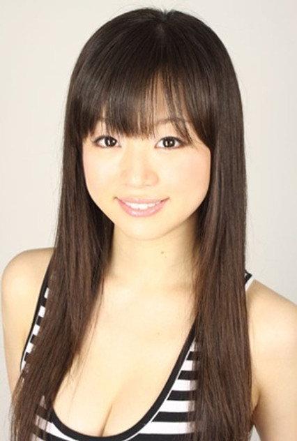 Chiaki Kyan - Actor Profile Photo