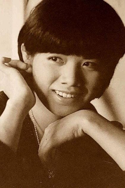 Masako Mori - Actor Profile Photo