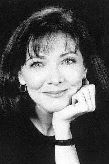 Loretta Higgins - Actor Profile Photo
