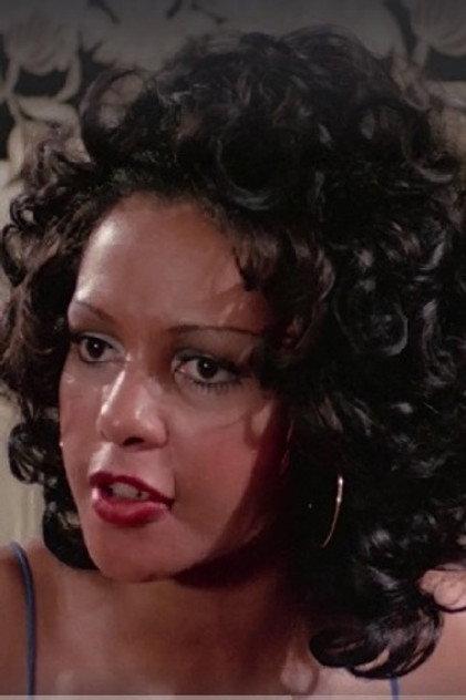 Brenda DeLong - Actor Profile Photo