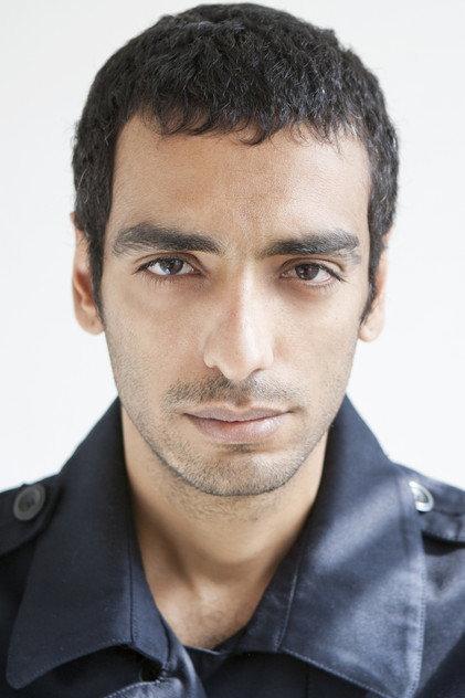 Dudu Tassa - Actor Profile Photo