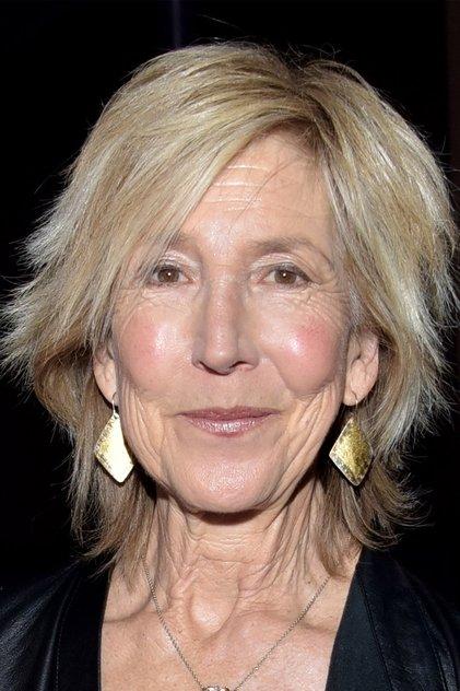 Lin Shaye - Actor Profile Photo