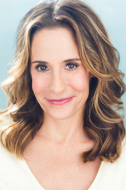 Elizabeth Greer - Actor Profile Photo