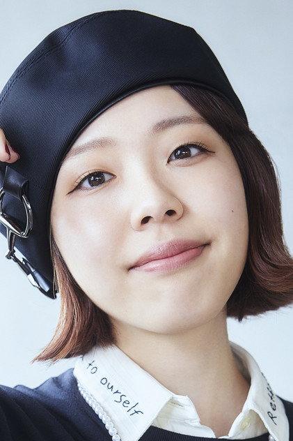Natsu - Actor Profile Photo