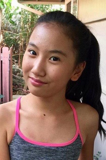 Mina Kohara - Actor Profile Photo