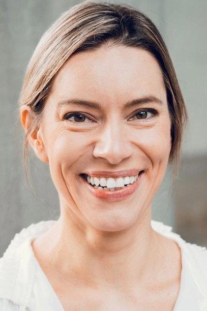 Barbara Lehner - Actor Profile Photo