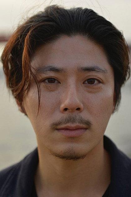 Han Ki-jang - Actor Profile Photo
