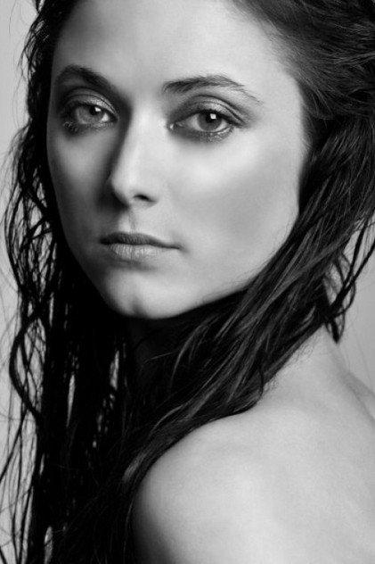 Olga Fedori - Actor Profile Photo
