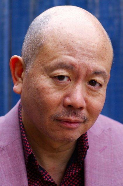 Lobo Chan - Actor Profile Photo
