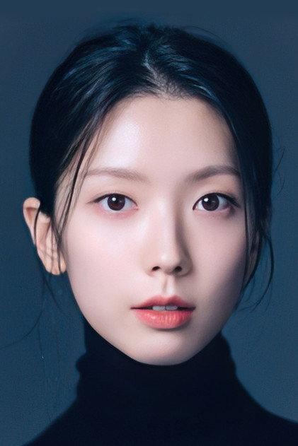 Ha Seo-yoon - Actor Profile Photo