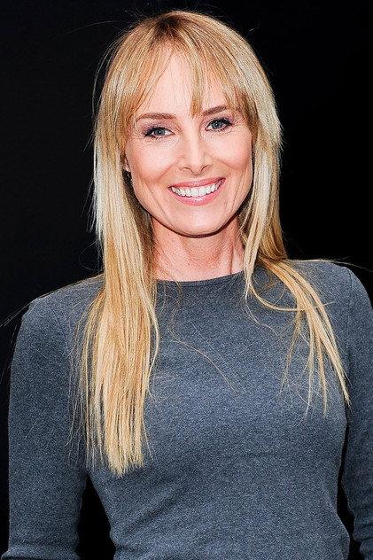 Chynna Phillips - Actor Profile Photo