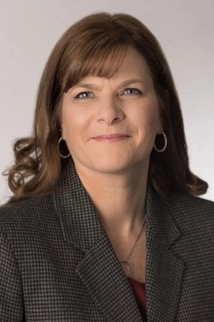 Lynda Mason Green - Actor Profile Photo