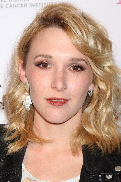 Madelyn Deutch - Actor Profile Photo