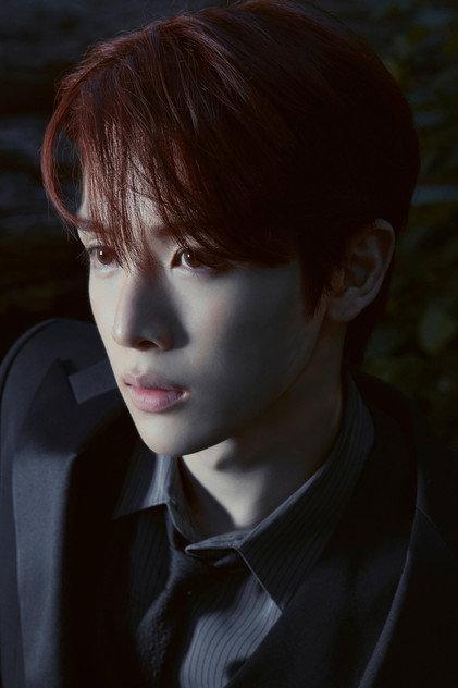 Jung Sung-chan - Actor Profile Photo