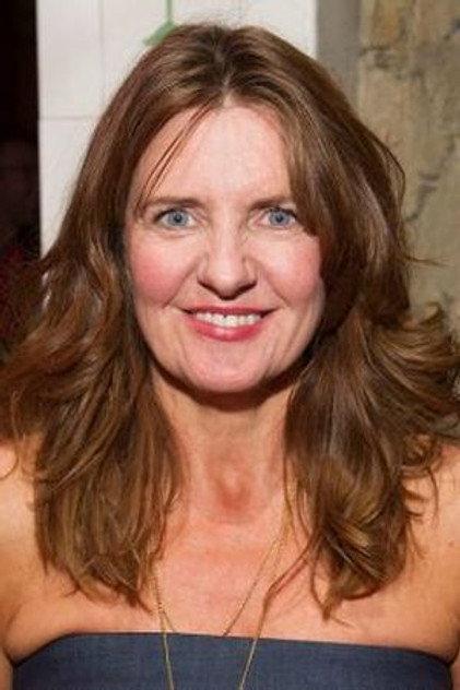 Clare Burt - Actor Profile Photo