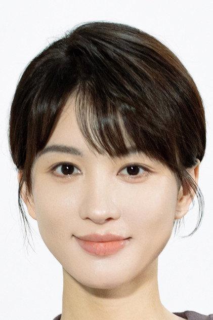 Mei Baolai - Actor Profile Photo