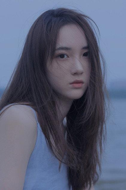 Zhao Jiamin - Actor Profile Photo