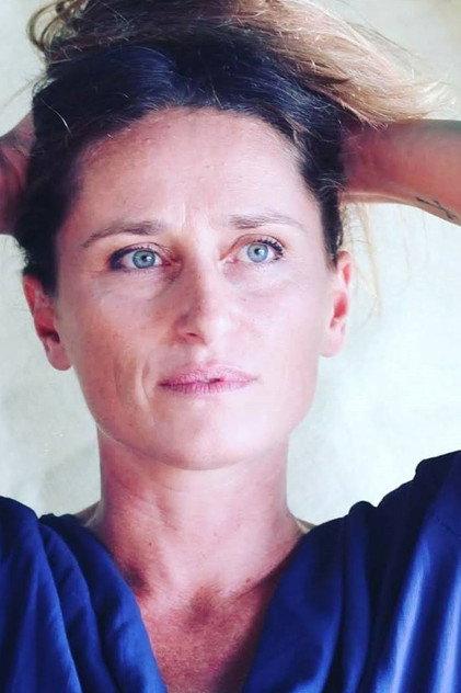 Valentina Laura Rosi - Actor Profile Photo