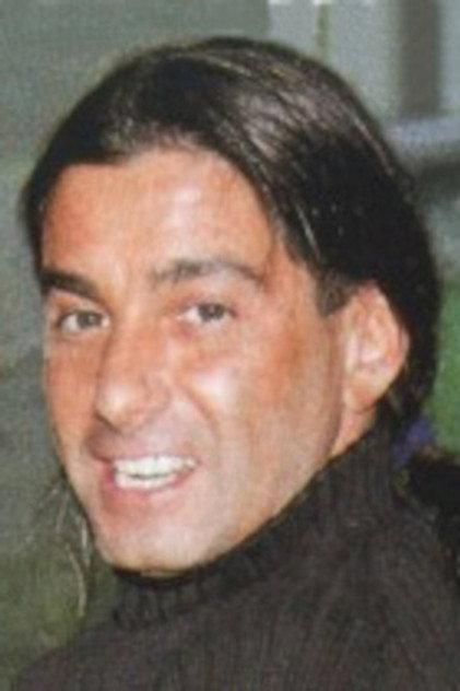Mario - Actor Profile Photo