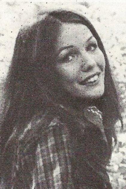 Helen Madigan - Actor Profile Photo