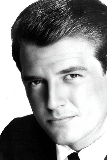 Mike Minor - Actor Profile Photo