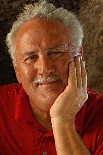 James A. Baffico - Actor Profile Photo