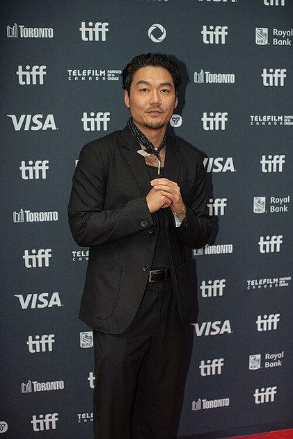 dumbfounded - Actor Profile Photo