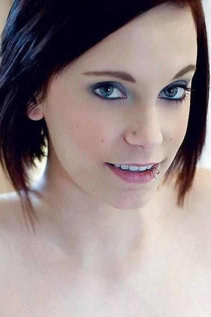 Ajilee Suicide - Actor Profile Photo