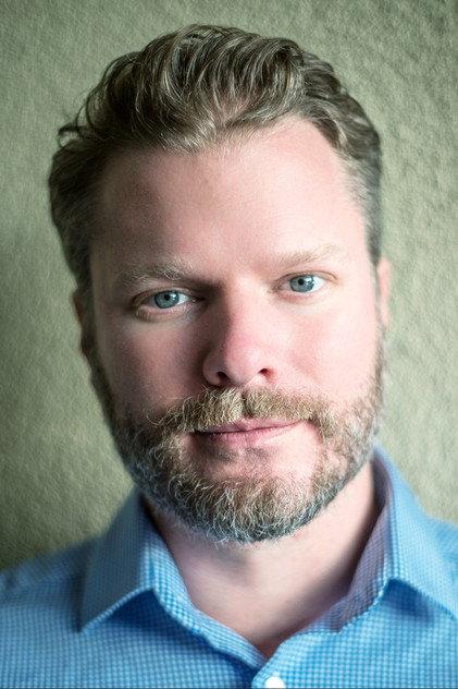 Jaytyler Ferretti - Actor Profile Photo
