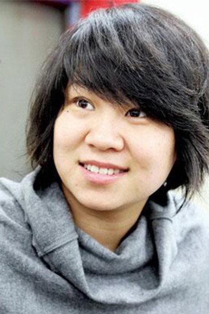 Shen Chunyang - Actor Profile Photo