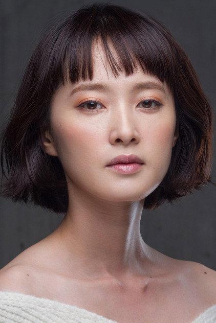 Sion Nakamaru - Actor Profile Photo