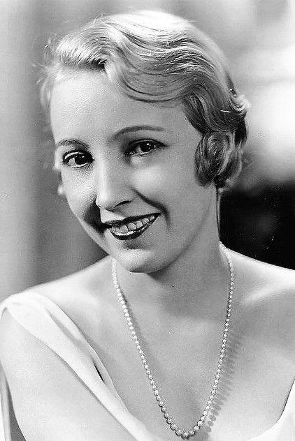 Bessie Love - Actor Profile Photo