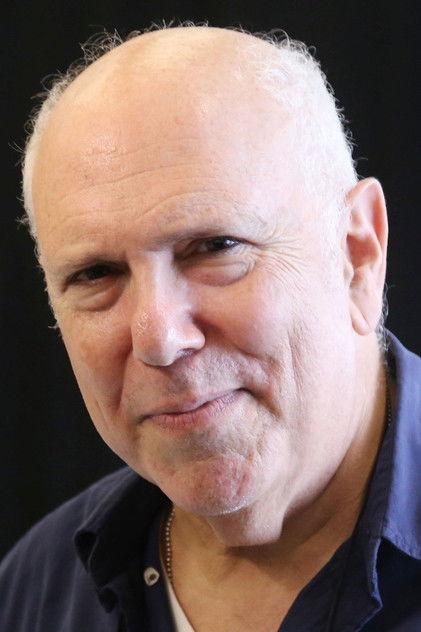 Lee Wilkof - Actor Profile Photo