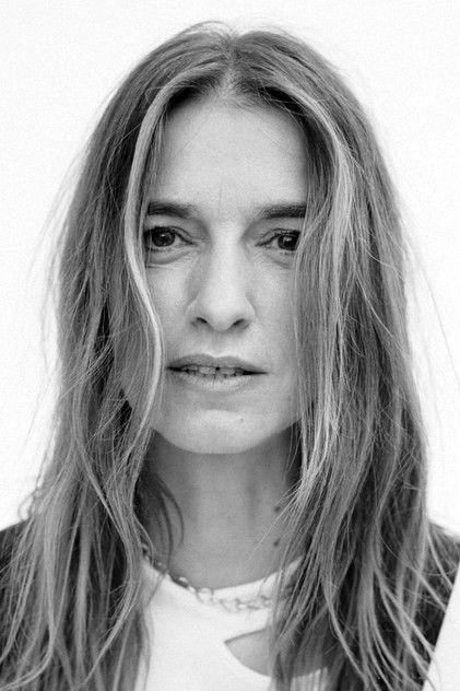 Joana Preiss - Actor Profile Photo