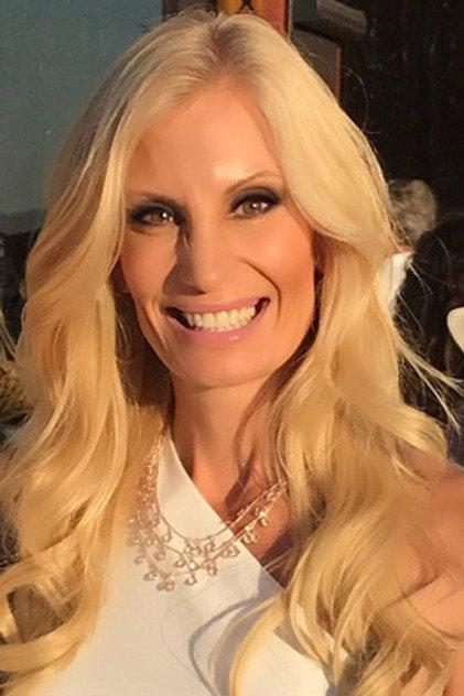 Melinda Torgersen - Actor Profile Photo