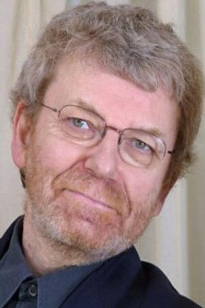 Pete Atkin - Actor Profile Photo