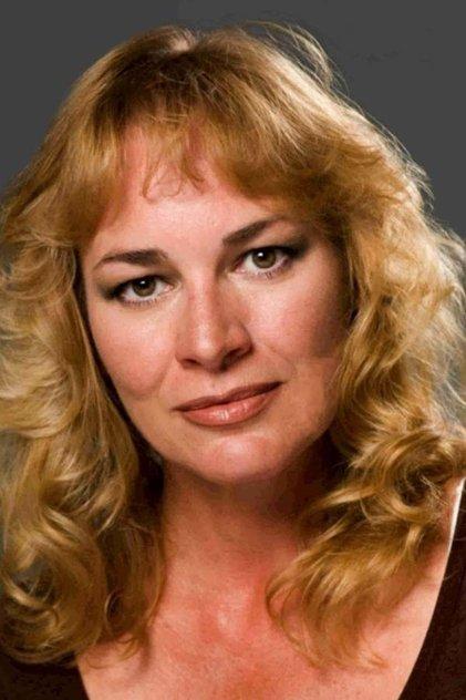 Lori Dillen - Actor Profile Photo