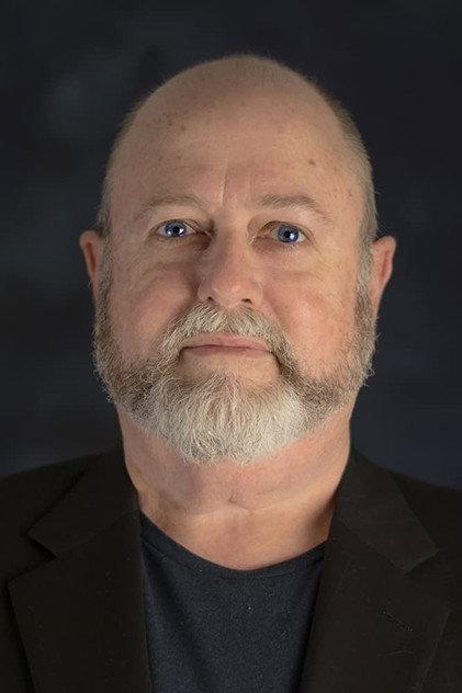 Russ Gallagher - Actor Profile Photo